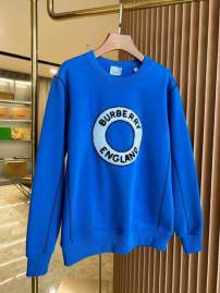 Picture of Burberry Sweatshirt _SKUBurberryS-2XLaztx869630957